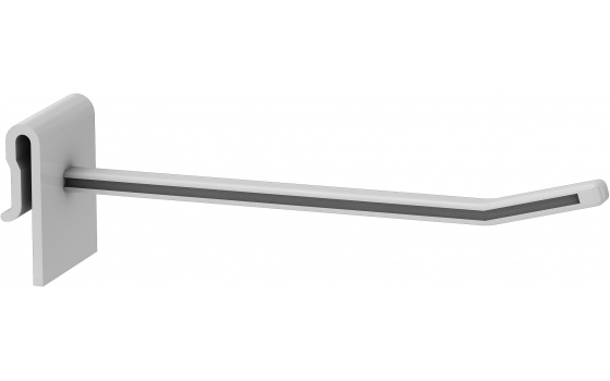 SINGLE DOWEL PRONG - 130mm image